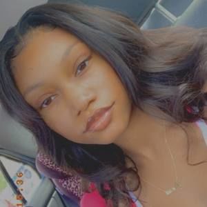 Meet your Posher, Genesis